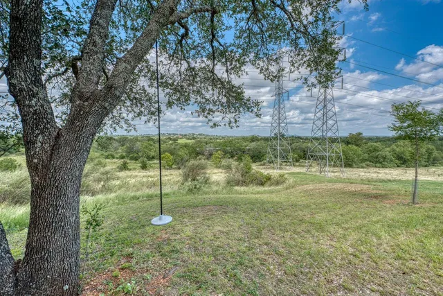 $387,000 | 210 B Teeoff, Horseshoe Bay, TX 78657