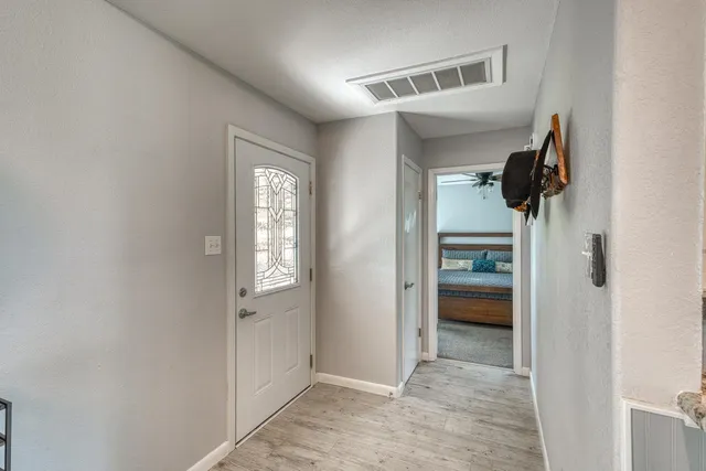 $387,000 | 210 B Teeoff, Horseshoe Bay, TX 78657