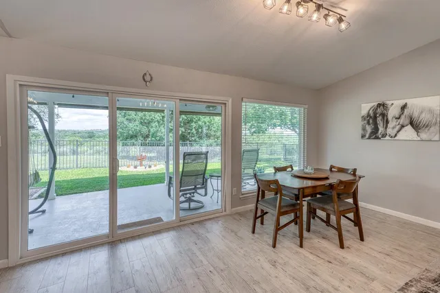 $387,000 | 210 B Teeoff, Horseshoe Bay, TX 78657