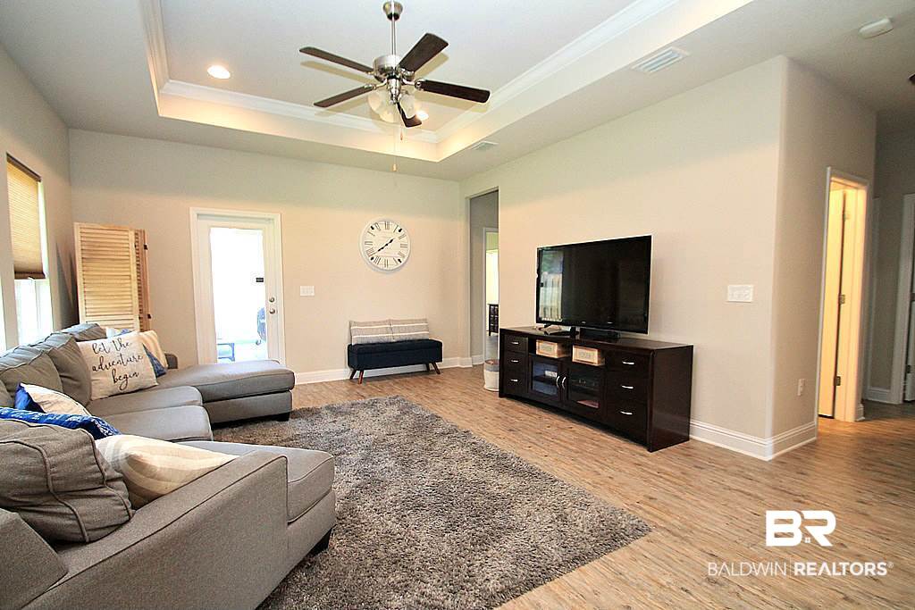 24506 Kipling Court Daphne, AL 36526 - Photo 8 of 24