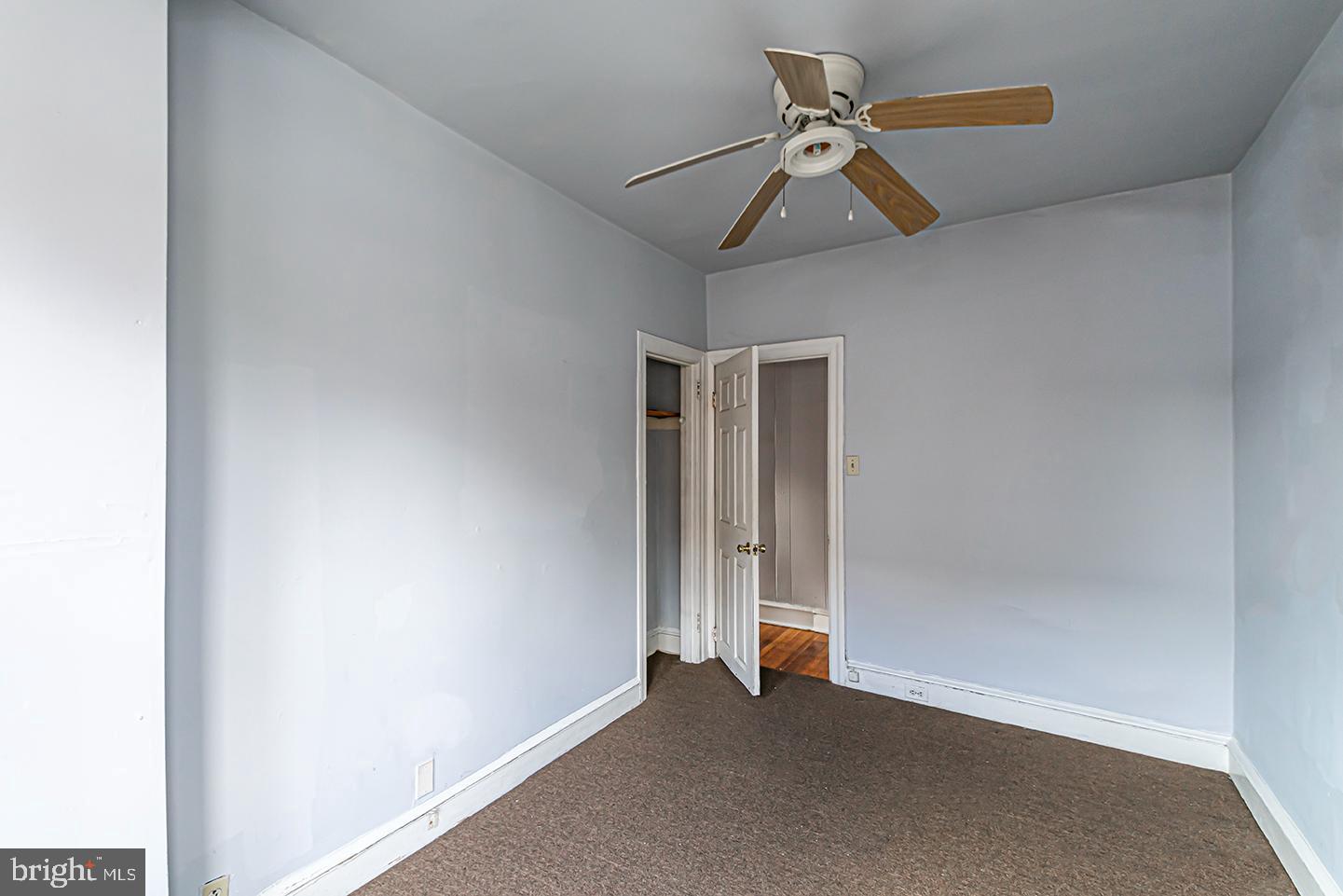 2115 North 63rd Street, Unit 2B Philadelphia, PA 19151 - Photo 9 of 12