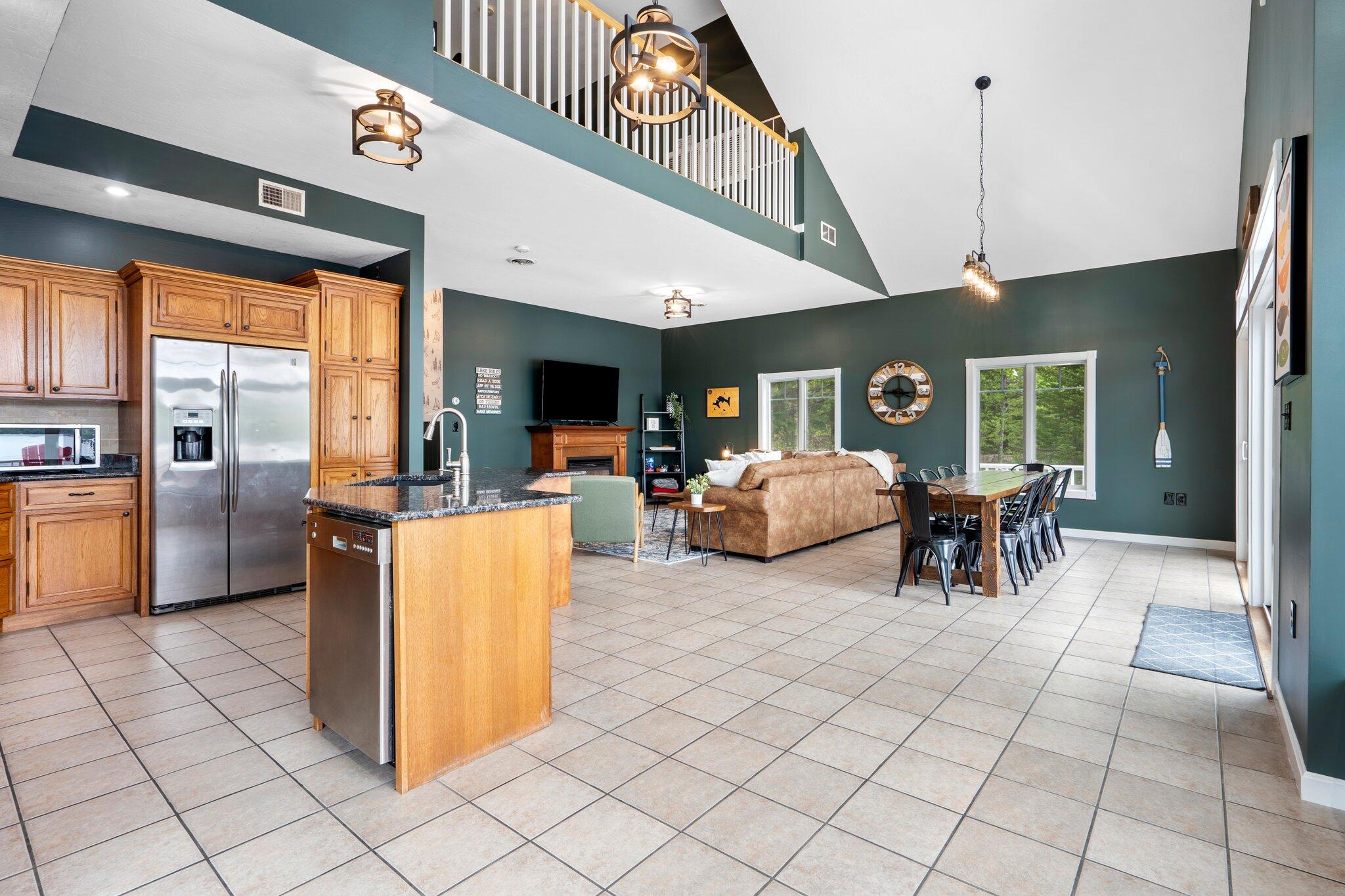 377 Cianchette Road Hartland, ME 04943 - Photo 6 of 62 87-web-or-mls-DSC03165