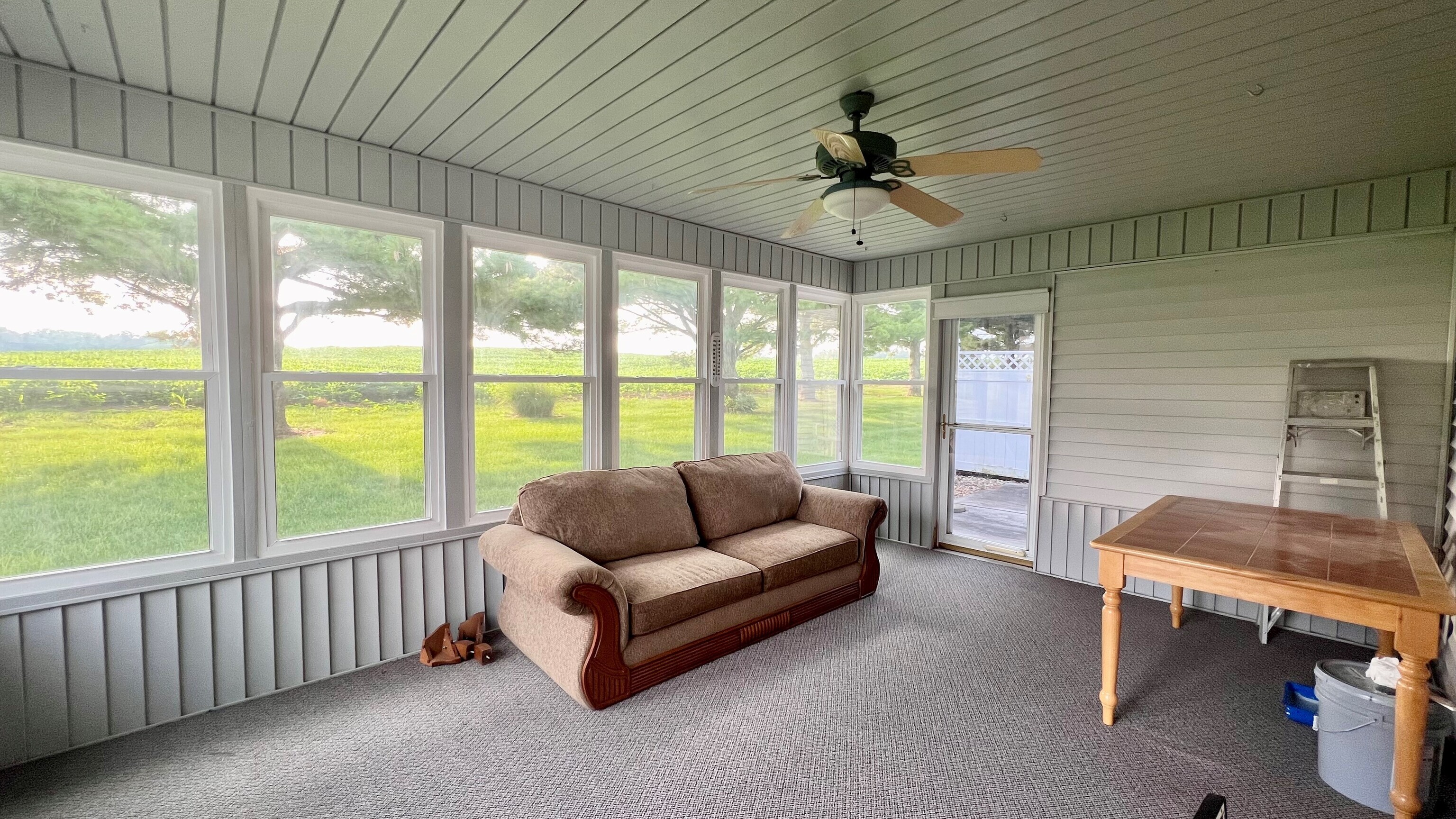 6095 Stratton Court Columbus, IN 47203 - Photo 17 of 29 Gallery Image 17