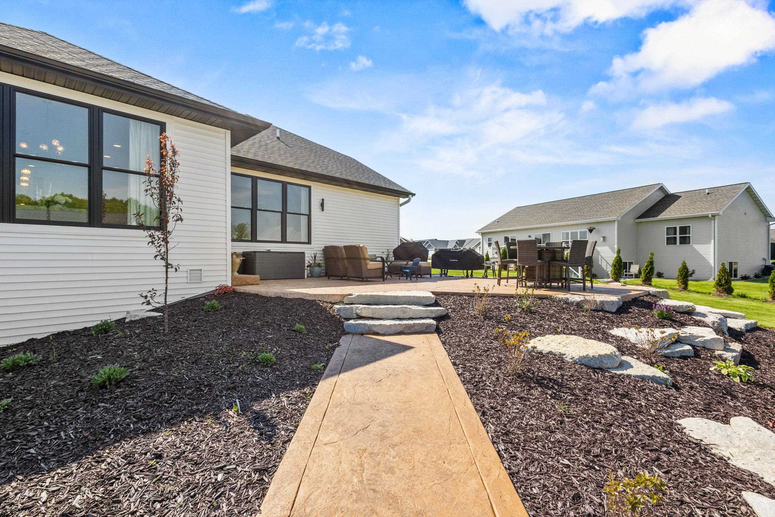 5752 North Sequoia Drive Appleton, WI 54913 - Photo 66 of 87