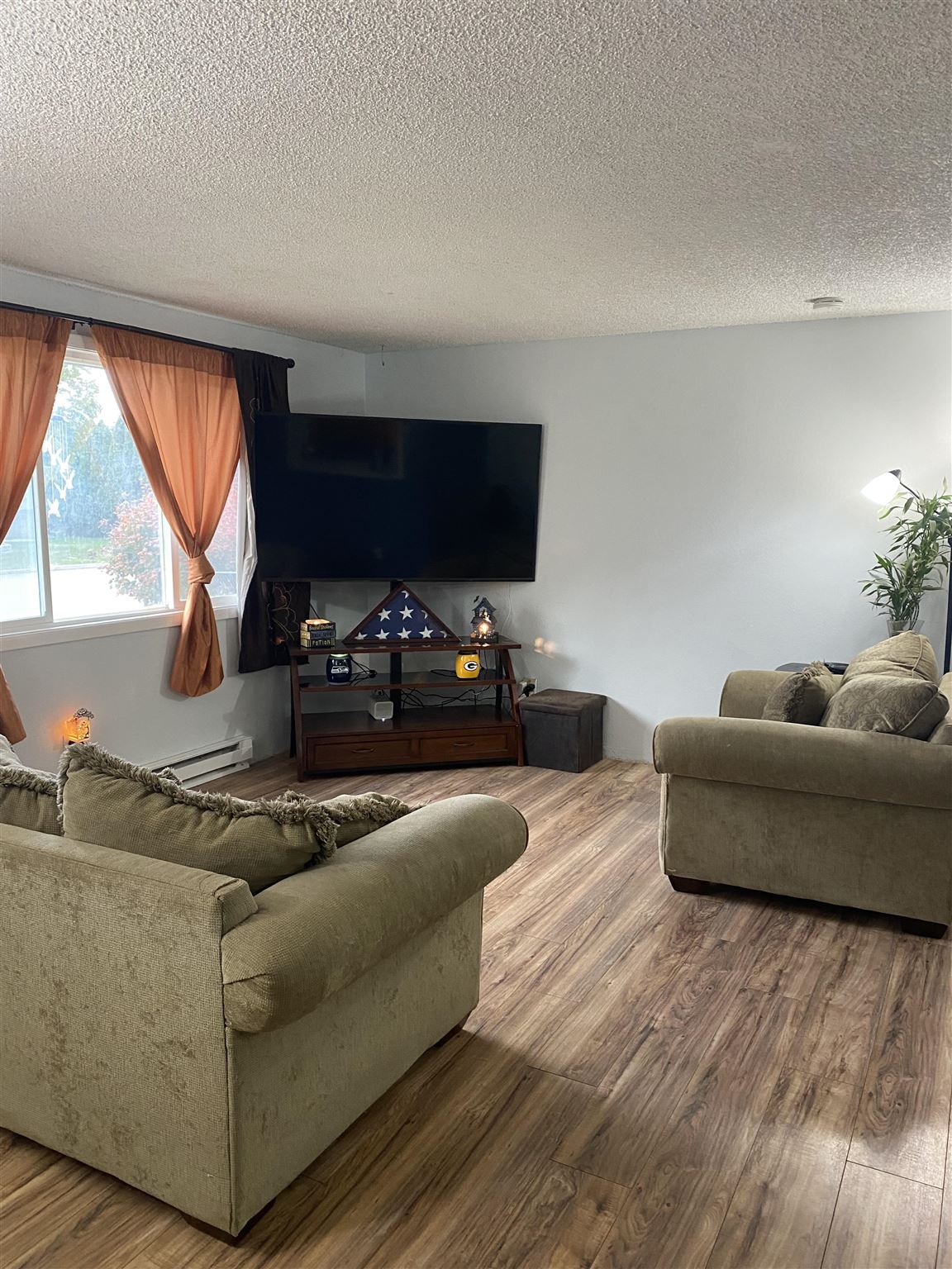 15 North Holiday Road Greenacres, WA 99016 - Photo 3 of 17 Gallery Image 3