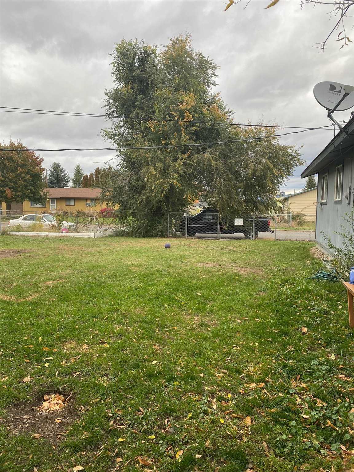 15 North Holiday Road Greenacres, WA 99016 - Photo 10 of 17 Gallery Image 10