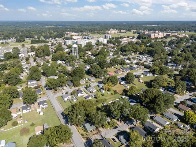 $268,500 | 226 York Avenue, Kannapolis, NC 28083