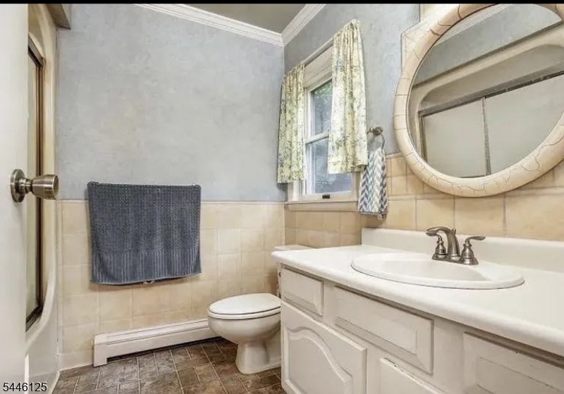 66 Maple Street Watchung, NJ 07069 - Photo 14 of 17