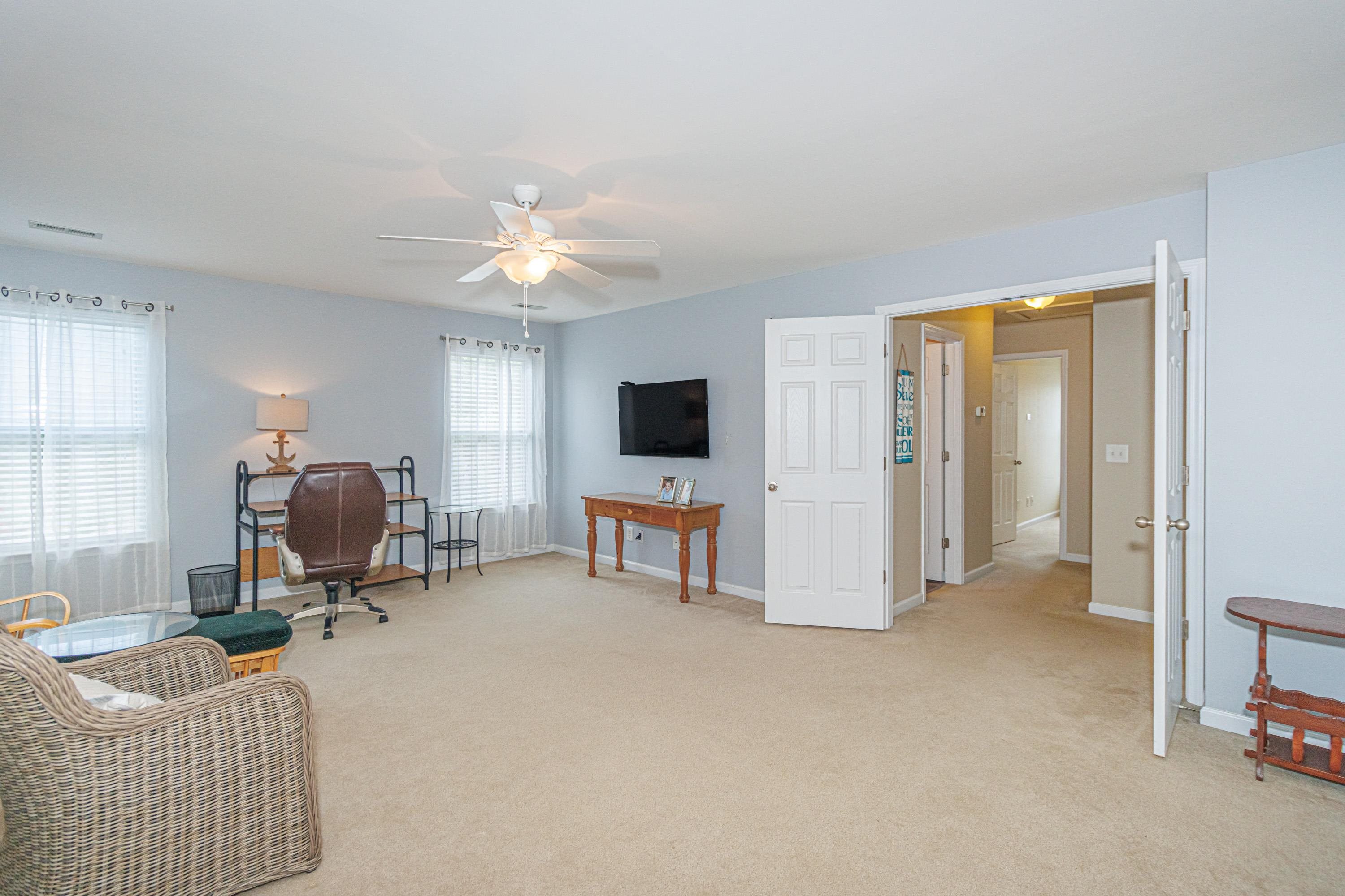 757 Bonita Loop Myrtle Beach, SC 29588 - Photo 25 of 45 Gallery Image 25