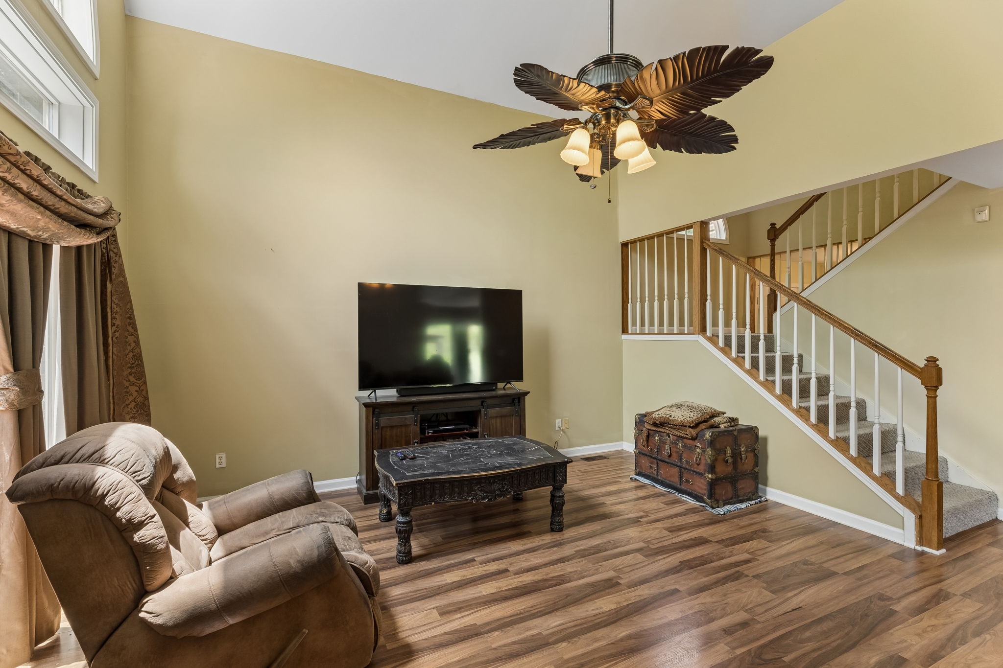 7368 Walker Road Fairview, TN 37062 - Photo 8 of 74