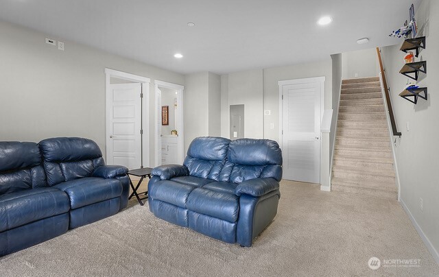 1325 Seattle Hill Road, Unit C2 Bothell, WA 98012 - Photo 17 of 26
