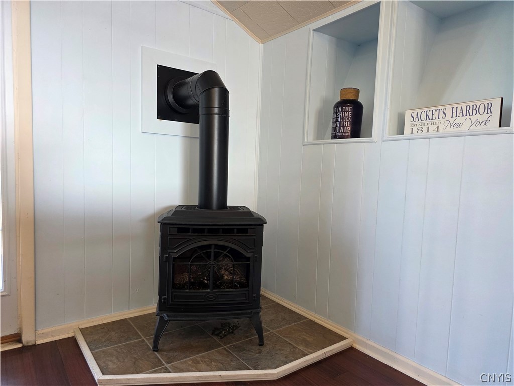 20627 Hess Shore Road Hounsfield, NY 13685 - Photo 21 of 43