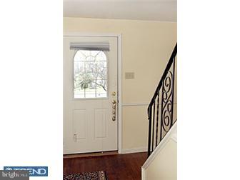 116 Sioux Road Doylestown, PA 18901 - Photo 3 of 12 Gallery Image 3