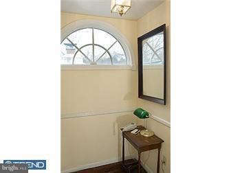 116 Sioux Road Doylestown, PA 18901 - Photo 4 of 12 Gallery Image 4