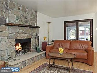 116 Sioux Road Doylestown, PA 18901 - Photo 5 of 12 Gallery Image 5