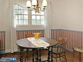 116 Sioux Road Doylestown, PA 18901 - Photo 6 of 12 Gallery Image 6