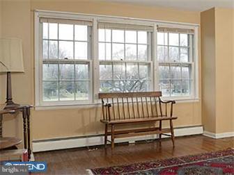 116 Sioux Road Doylestown, PA 18901 - Photo 7 of 12 Gallery Image 7