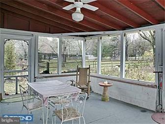 116 Sioux Road Doylestown, PA 18901 - Photo 9 of 12 Gallery Image 9