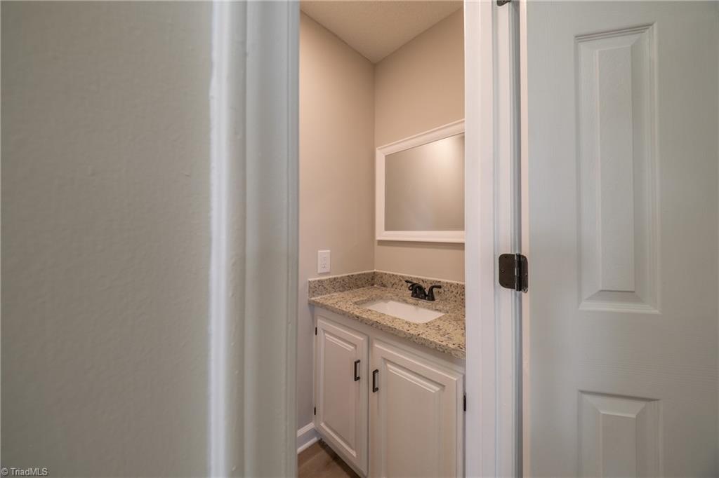 817 Holly Springs Road Mount Airy, NC 27030 - Photo 23 of 32