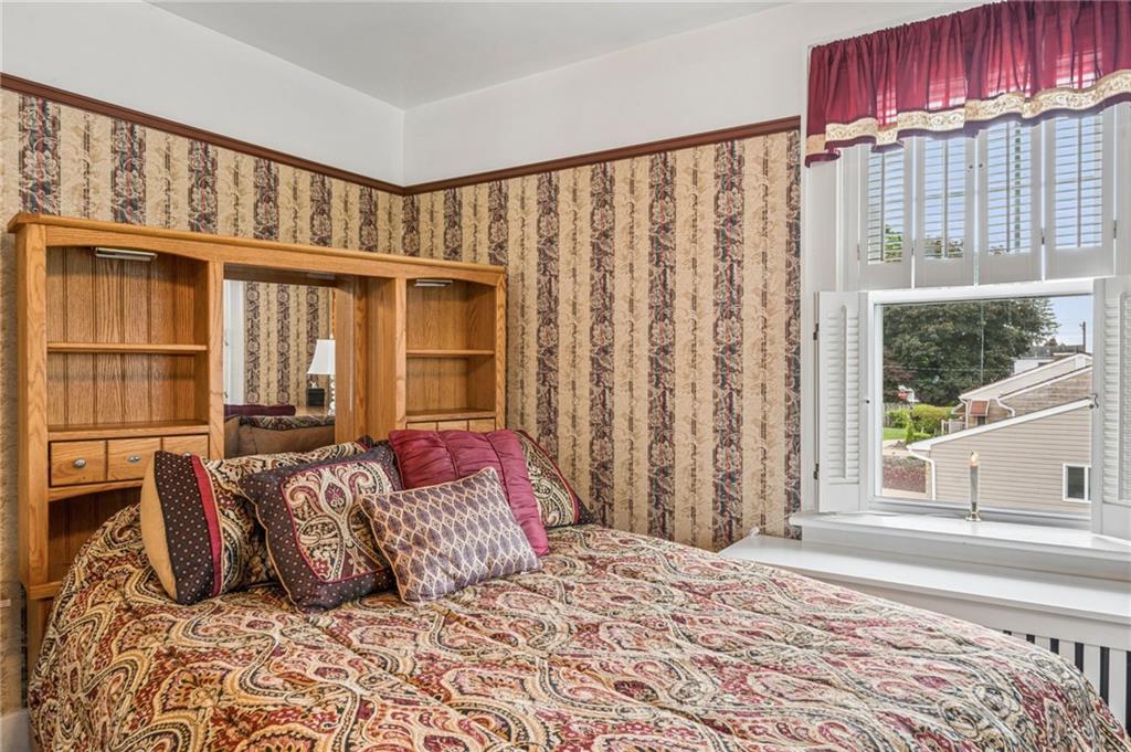 1535 Ray Road Ambridge, PA 15003 - Photo 22 of 35 Gallery Image 22