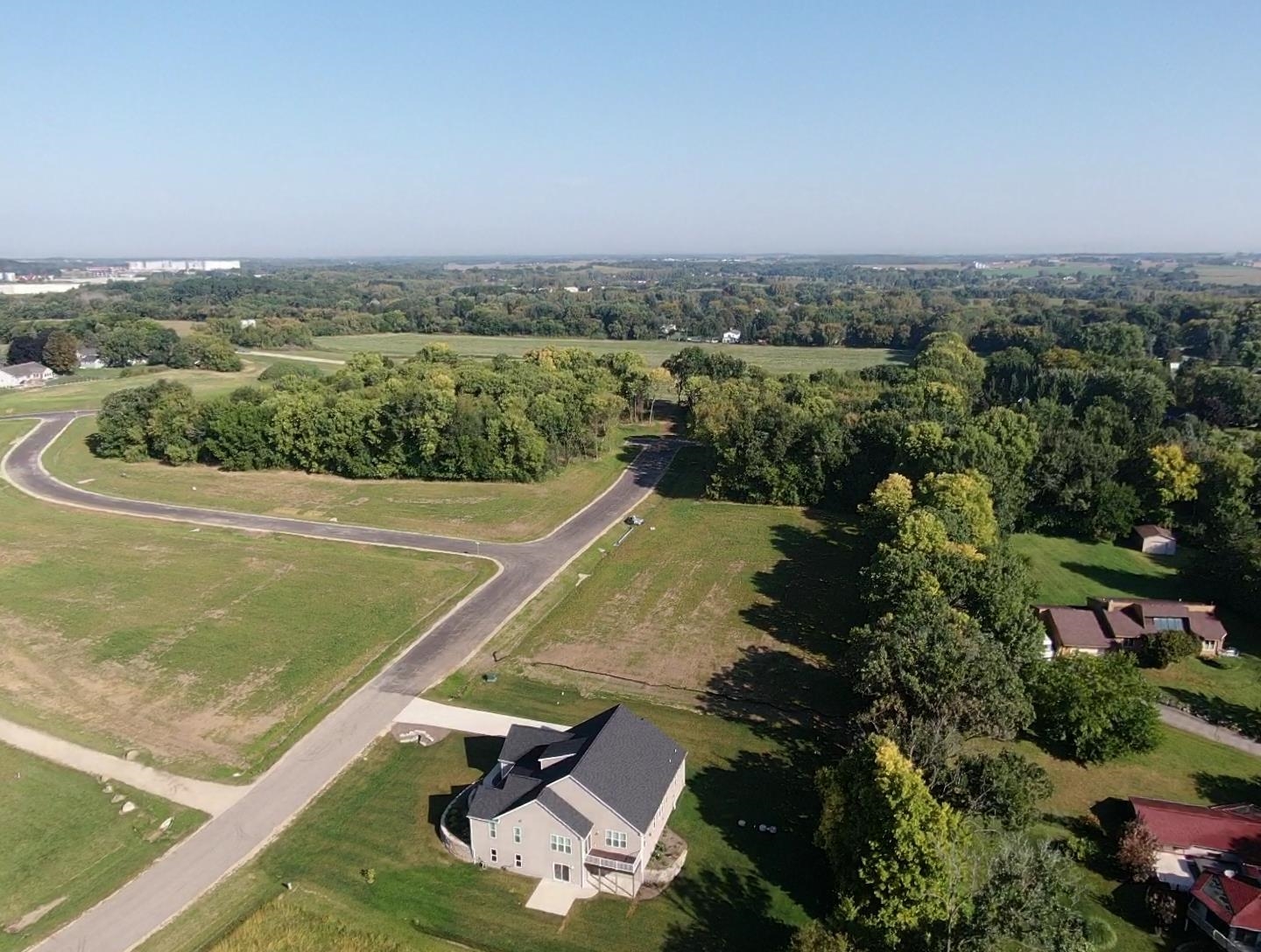 Lot 33 Wooded Ridge Cottage Grove, WI 53527 - Photo 29 of 30