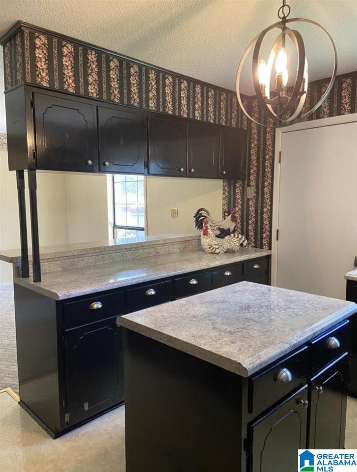 1208 Old Wood Road Oxford, AL 36203 - Photo 27 of 32