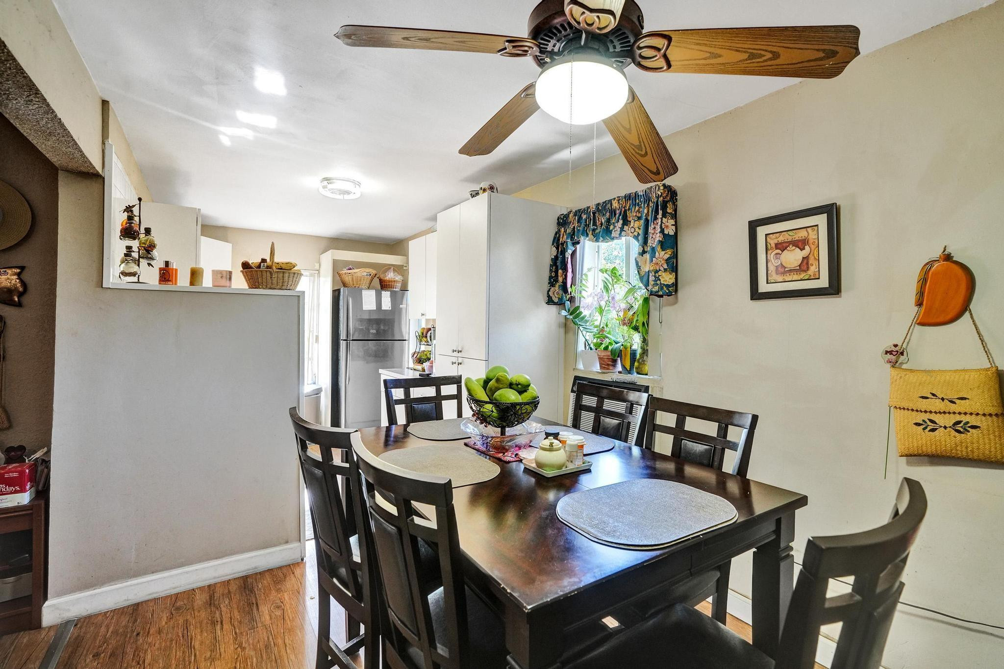 Undisclosed Address Miami, FL 33142 - Photo 11 of 58 Photo 11