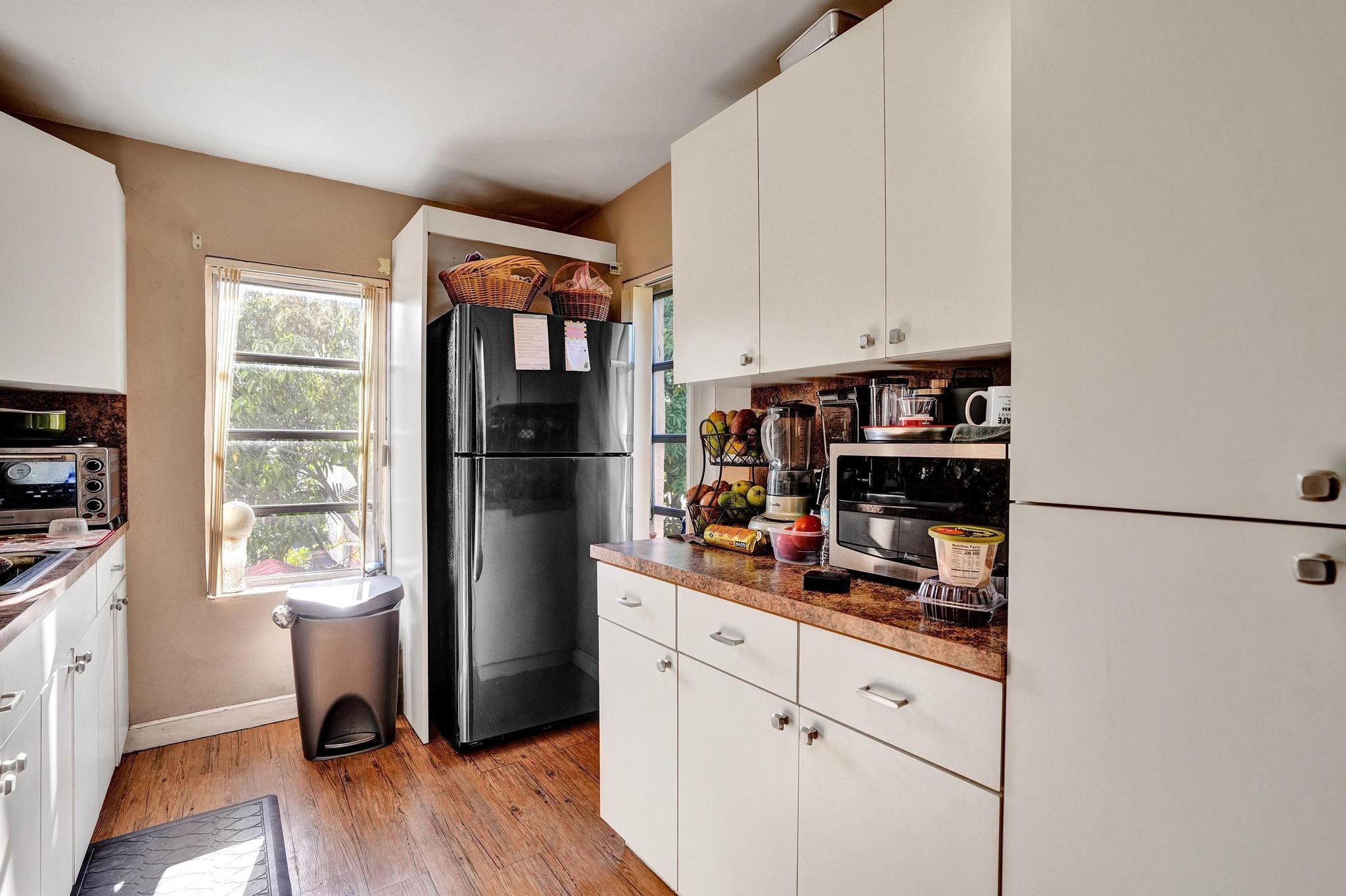 Undisclosed Address Miami, FL 33142 - Photo 12 of 58 Photo 12