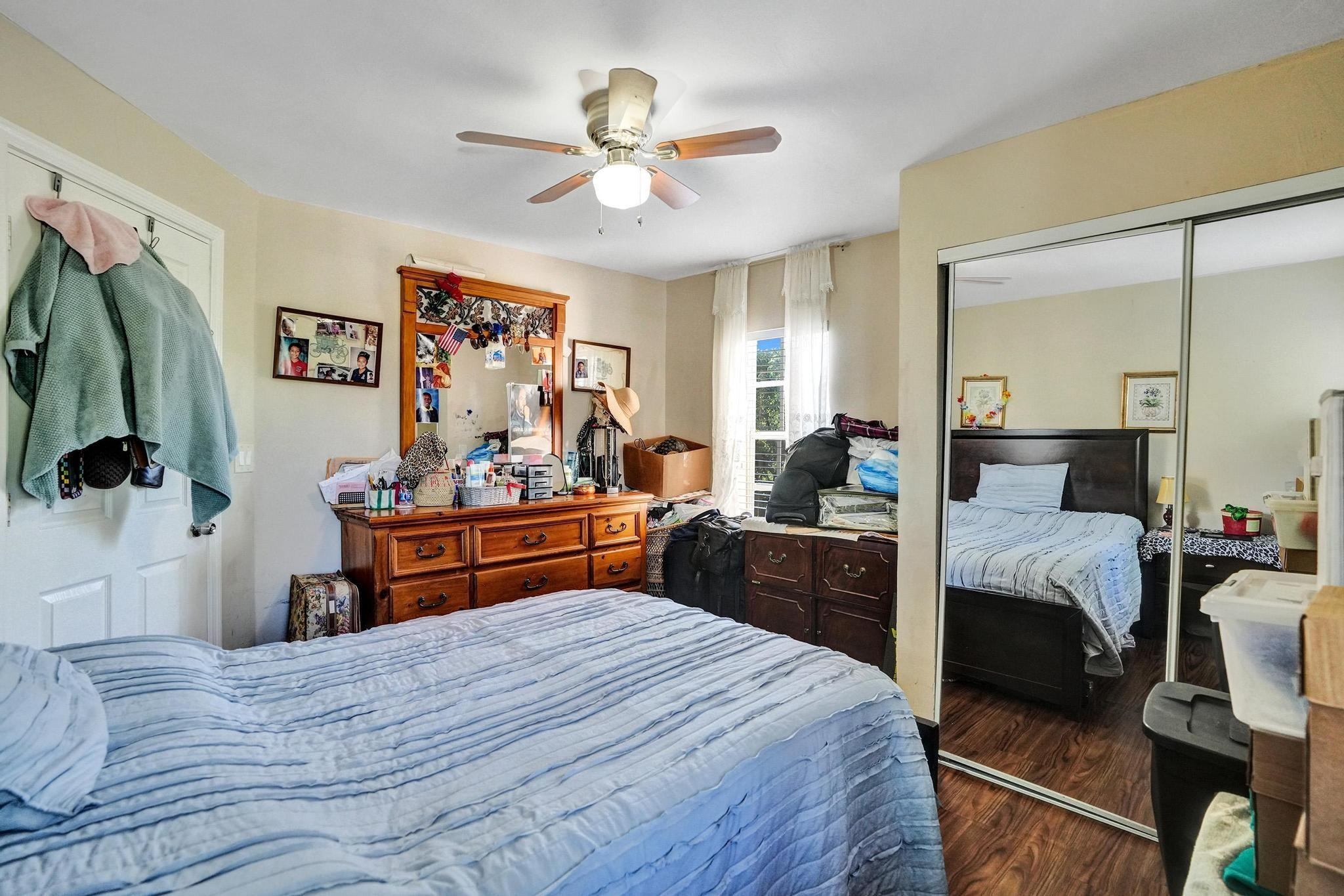 Undisclosed Address Miami, FL 33142 - Photo 14 of 58 Photo 14