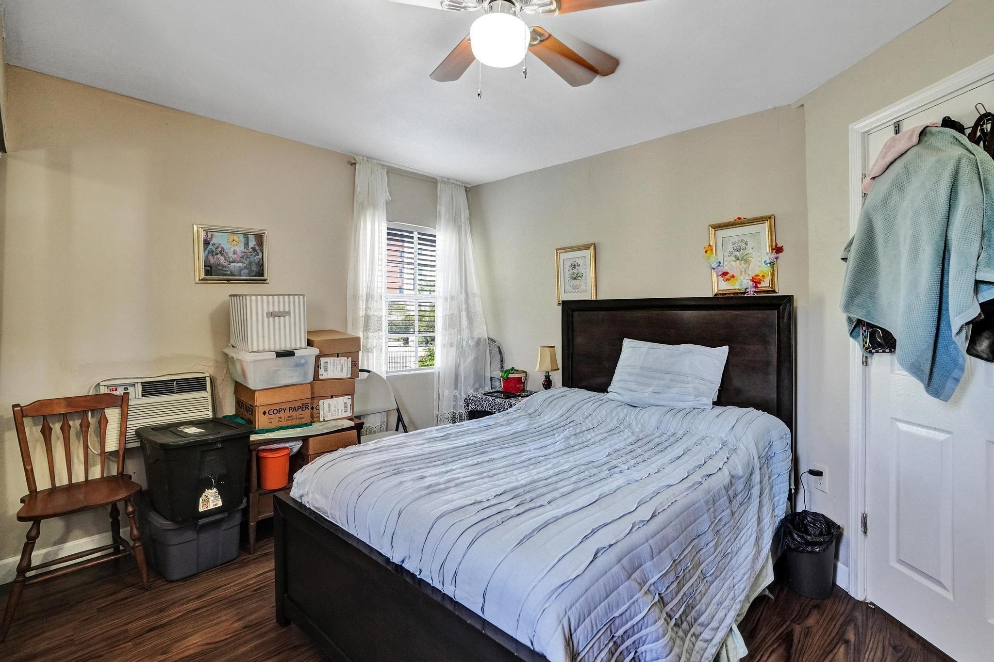 Undisclosed Address Miami, FL 33142 - Photo 15 of 58 Photo 15