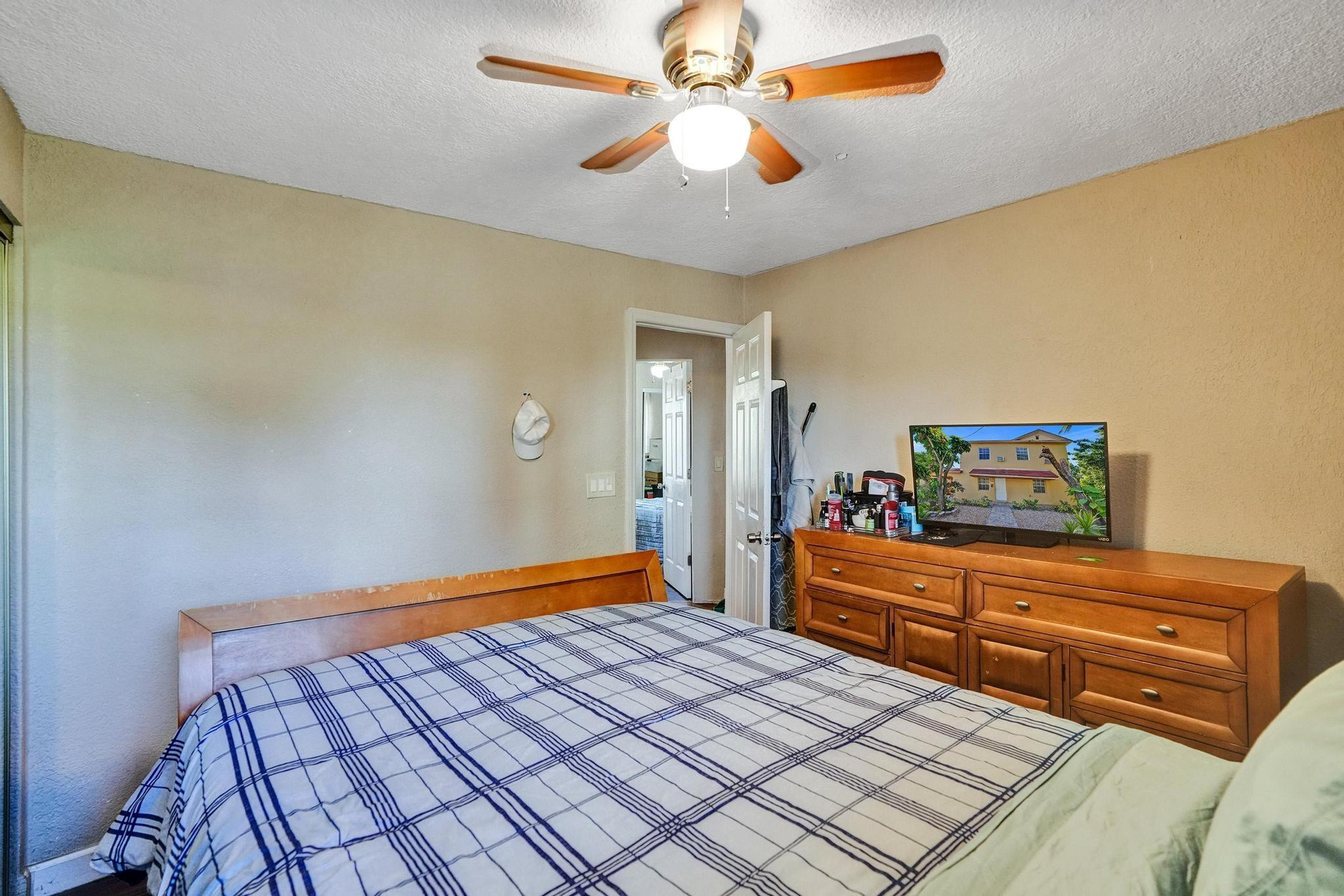 Undisclosed Address Miami, FL 33142 - Photo 16 of 58 Photo 16