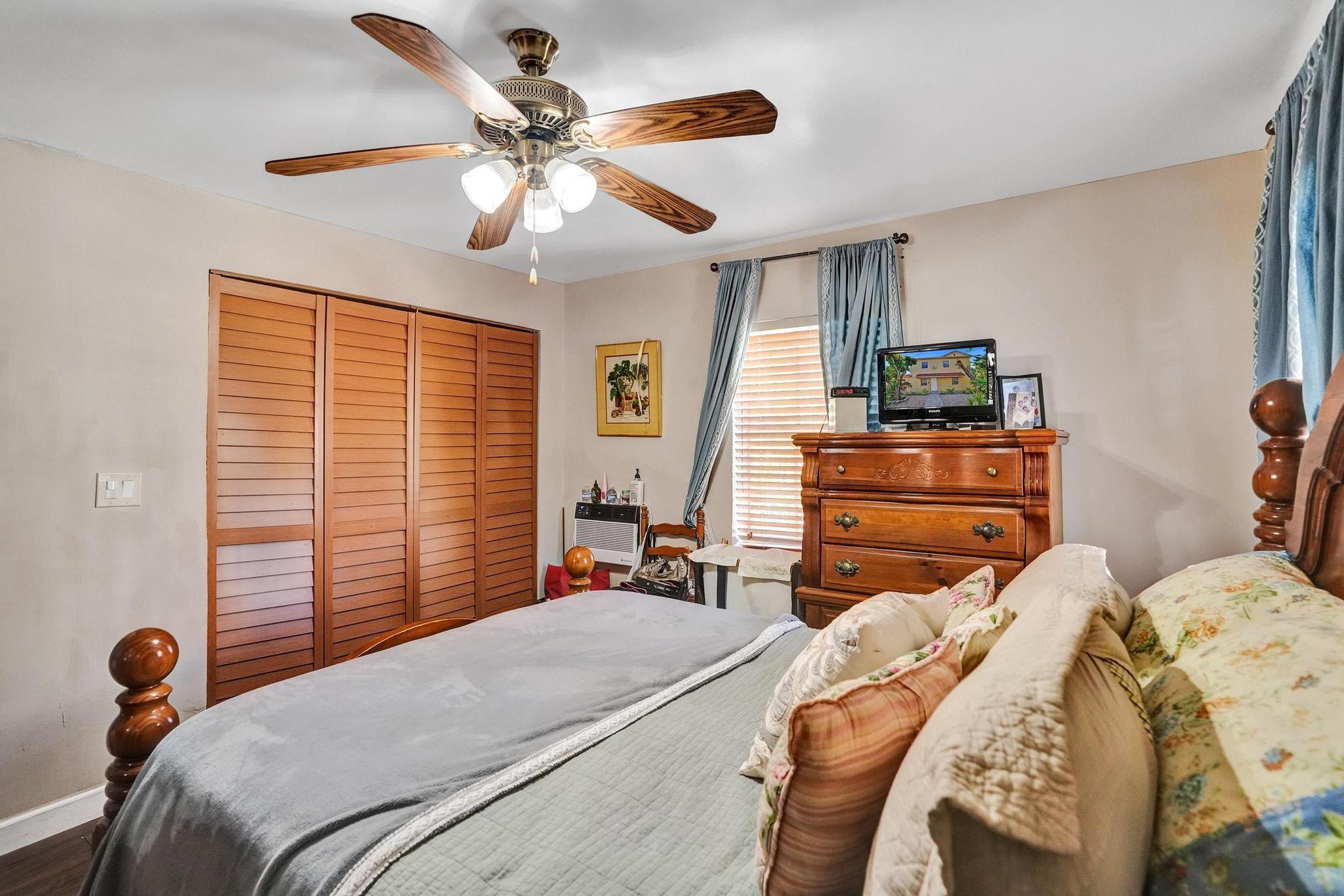 Undisclosed Address Miami, FL 33142 - Photo 19 of 58 Photo 19