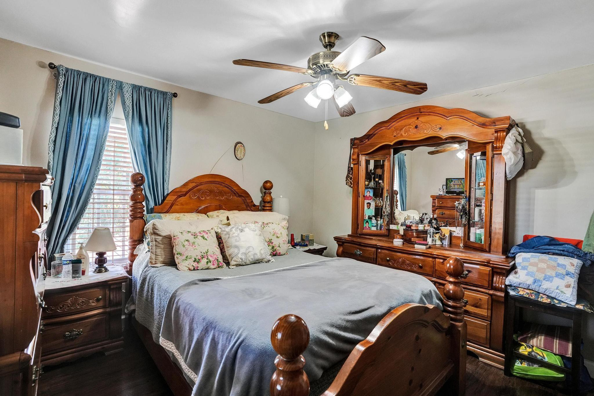 Undisclosed Address Miami, FL 33142 - Photo 20 of 58 Photo 20