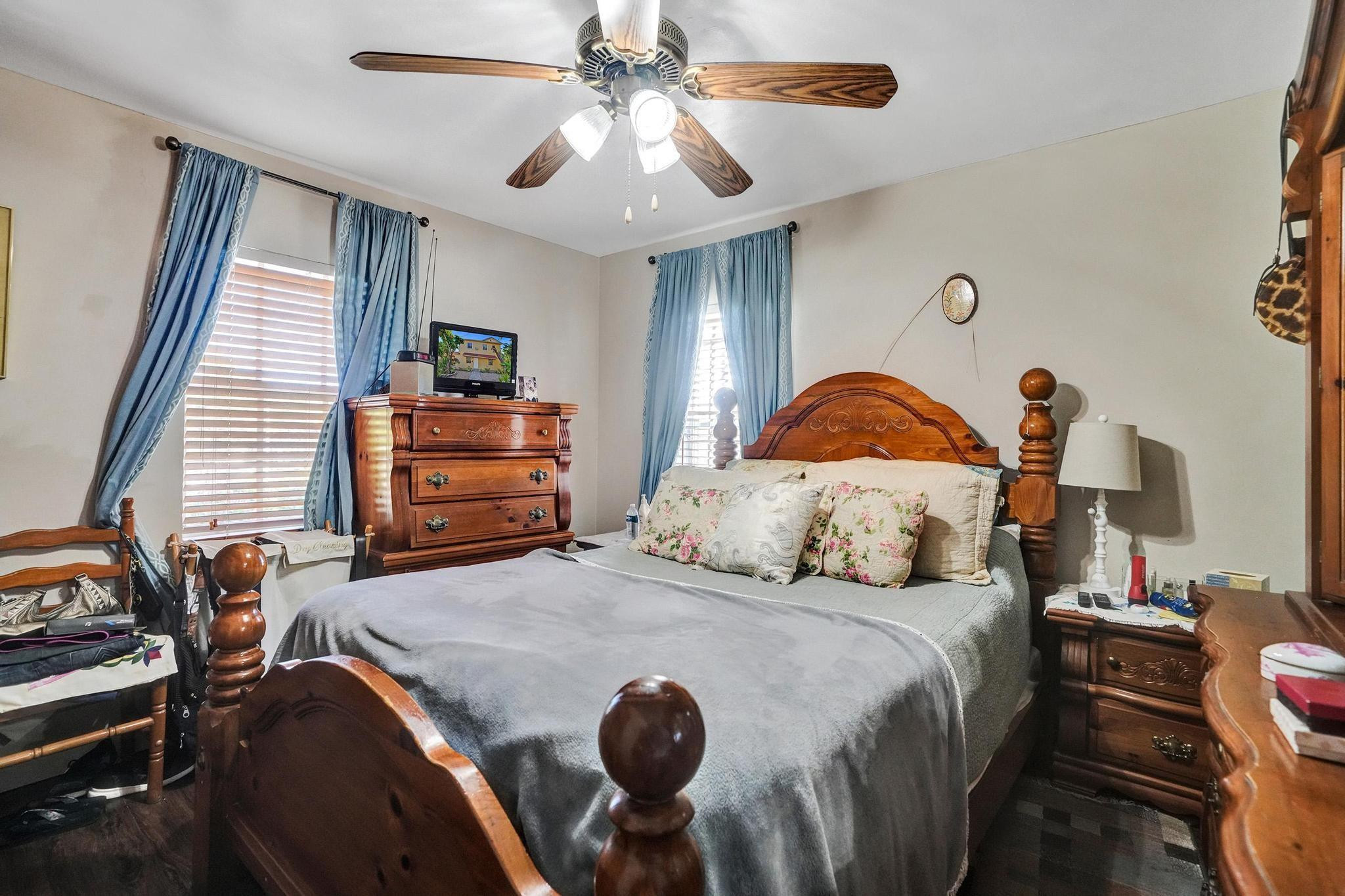 Undisclosed Address Miami, FL 33142 - Photo 21 of 58 Photo 21