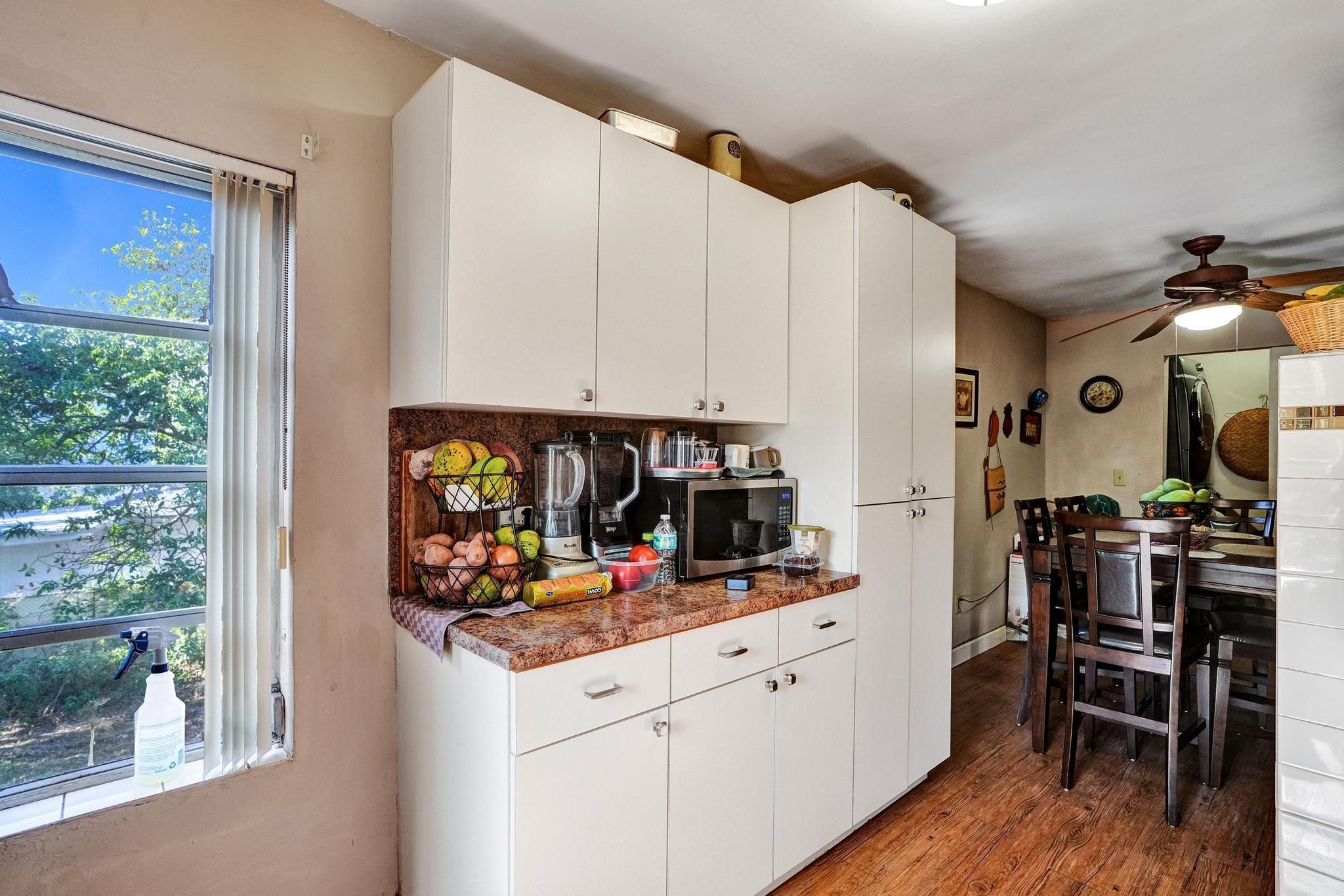 Undisclosed Address Miami, FL 33142 - Photo 23 of 58 Photo 23