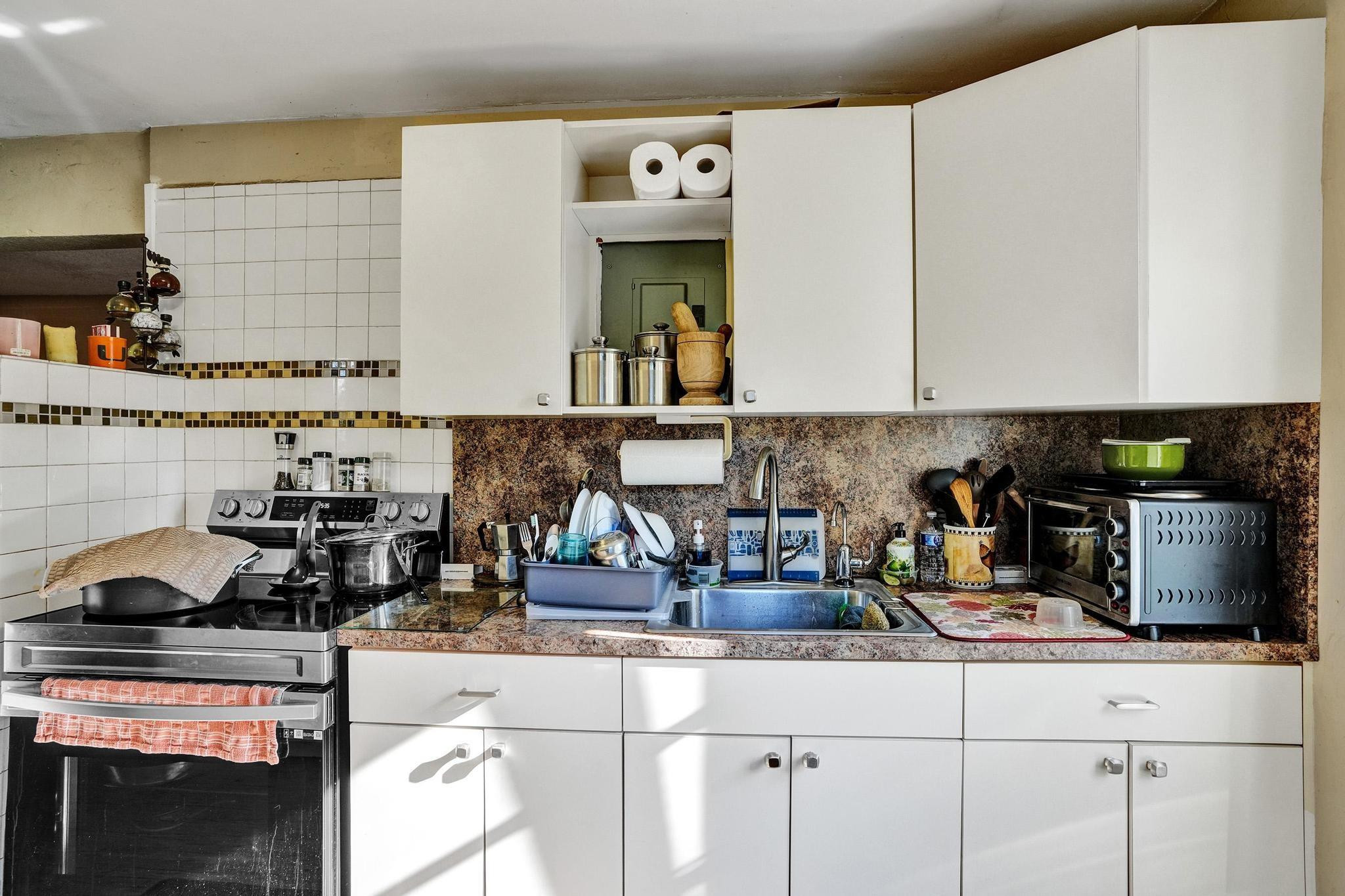 Undisclosed Address Miami, FL 33142 - Photo 24 of 58 Photo 24