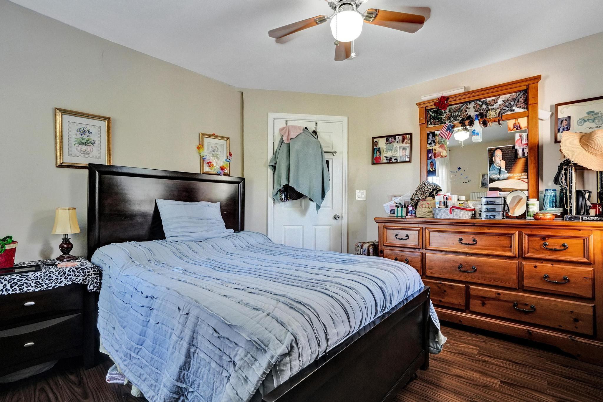 Undisclosed Address Miami, FL 33142 - Photo 25 of 58 Photo 25