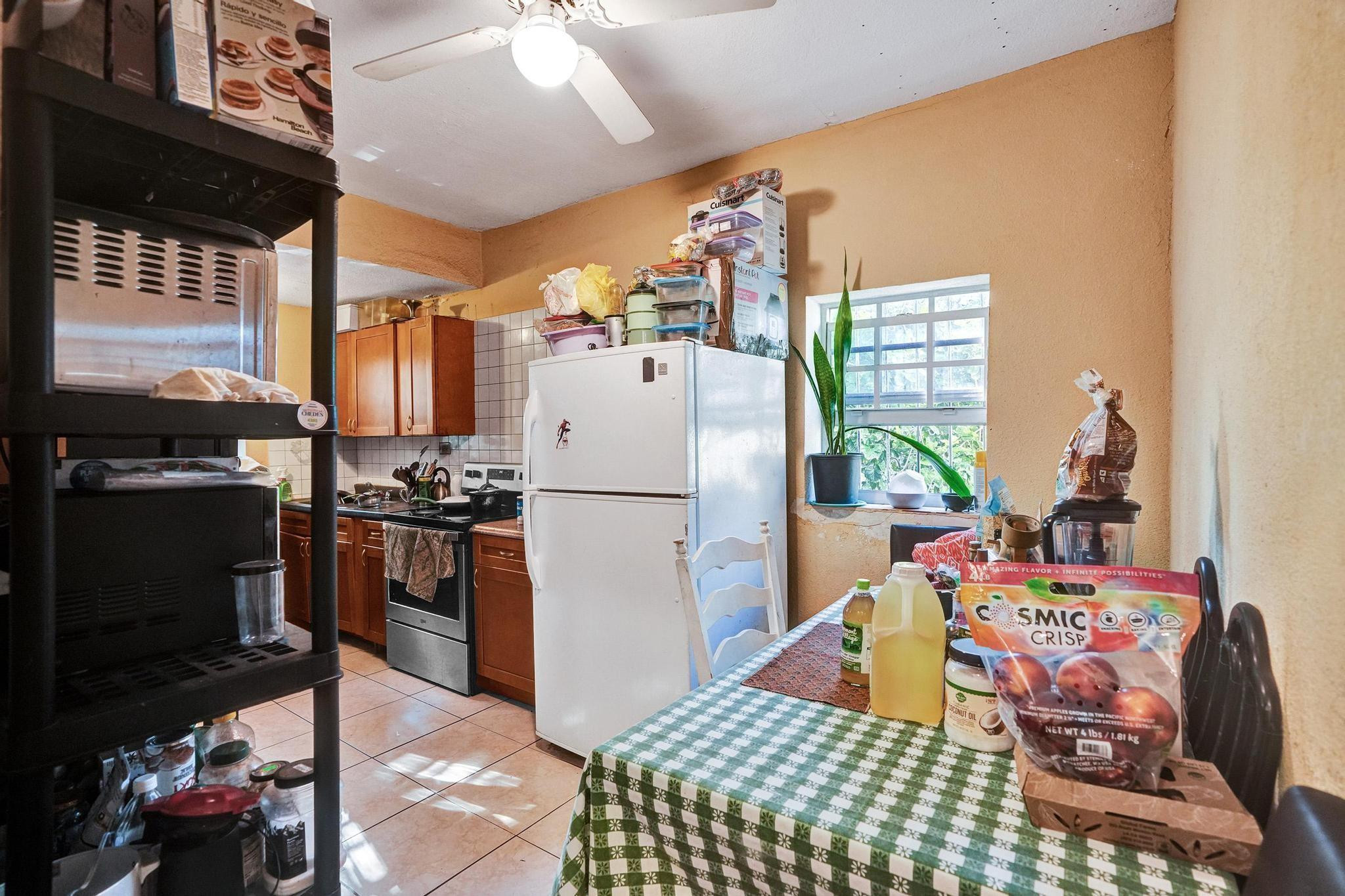 Undisclosed Address Miami, FL 33142 - Photo 30 of 58 Photo 30