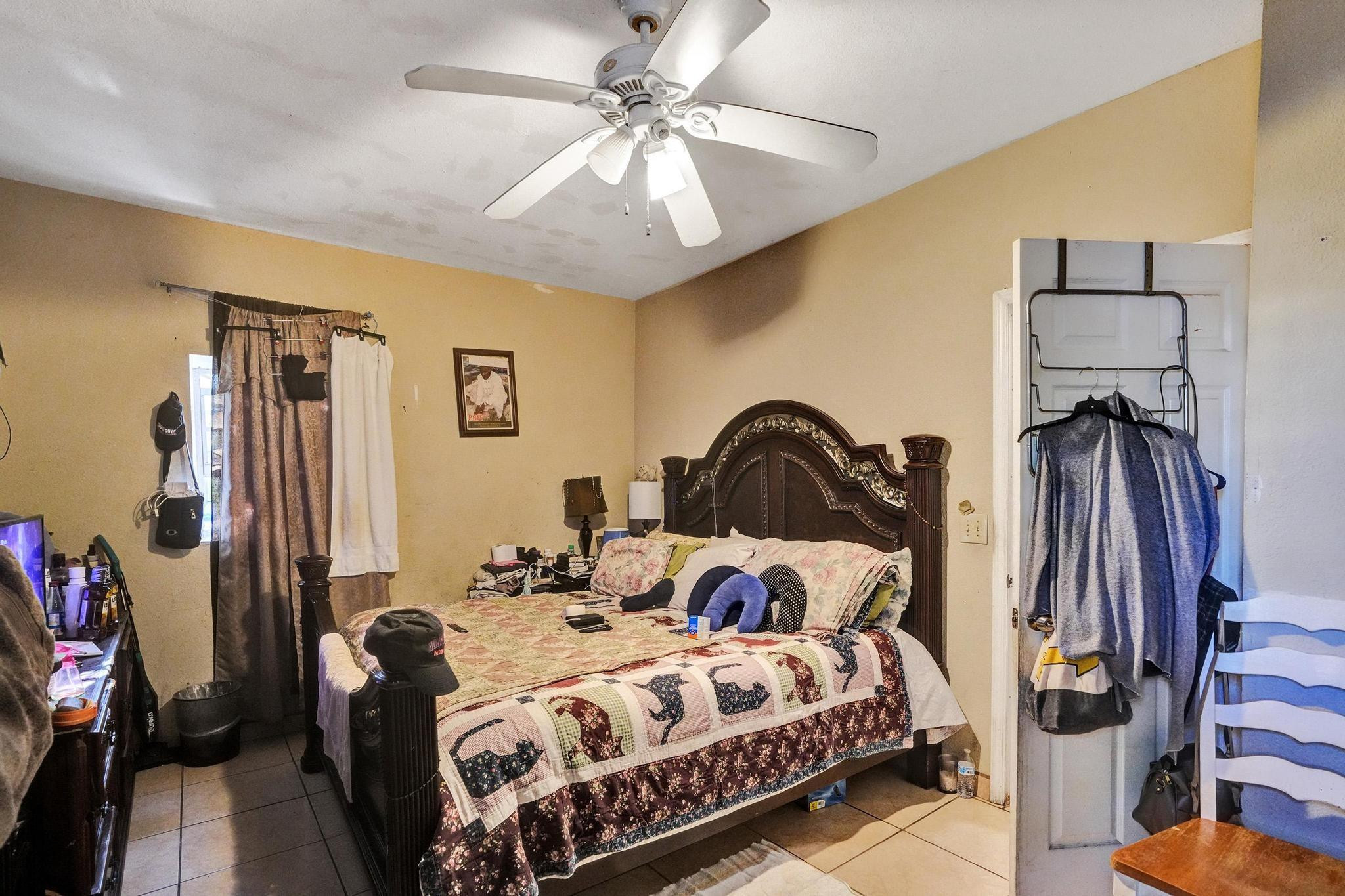 Undisclosed Address Miami, FL 33142 - Photo 34 of 58 Photo 34