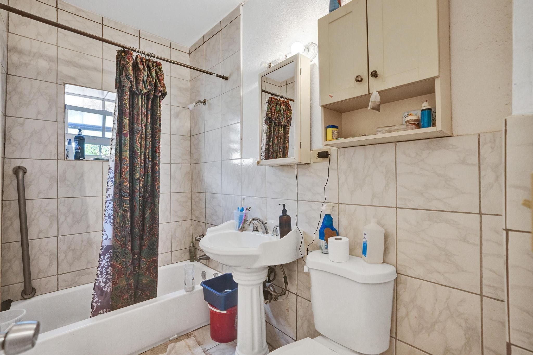 Undisclosed Address Miami, FL 33142 - Photo 35 of 58 Photo 35