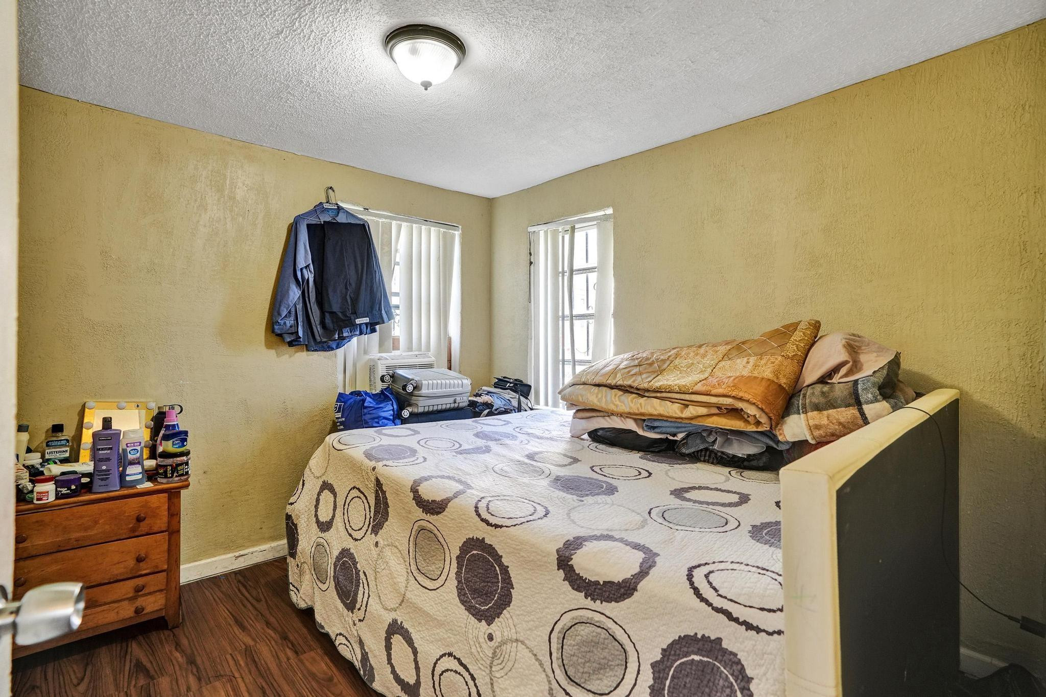 Undisclosed Address Miami, FL 33142 - Photo 36 of 58 Photo 36