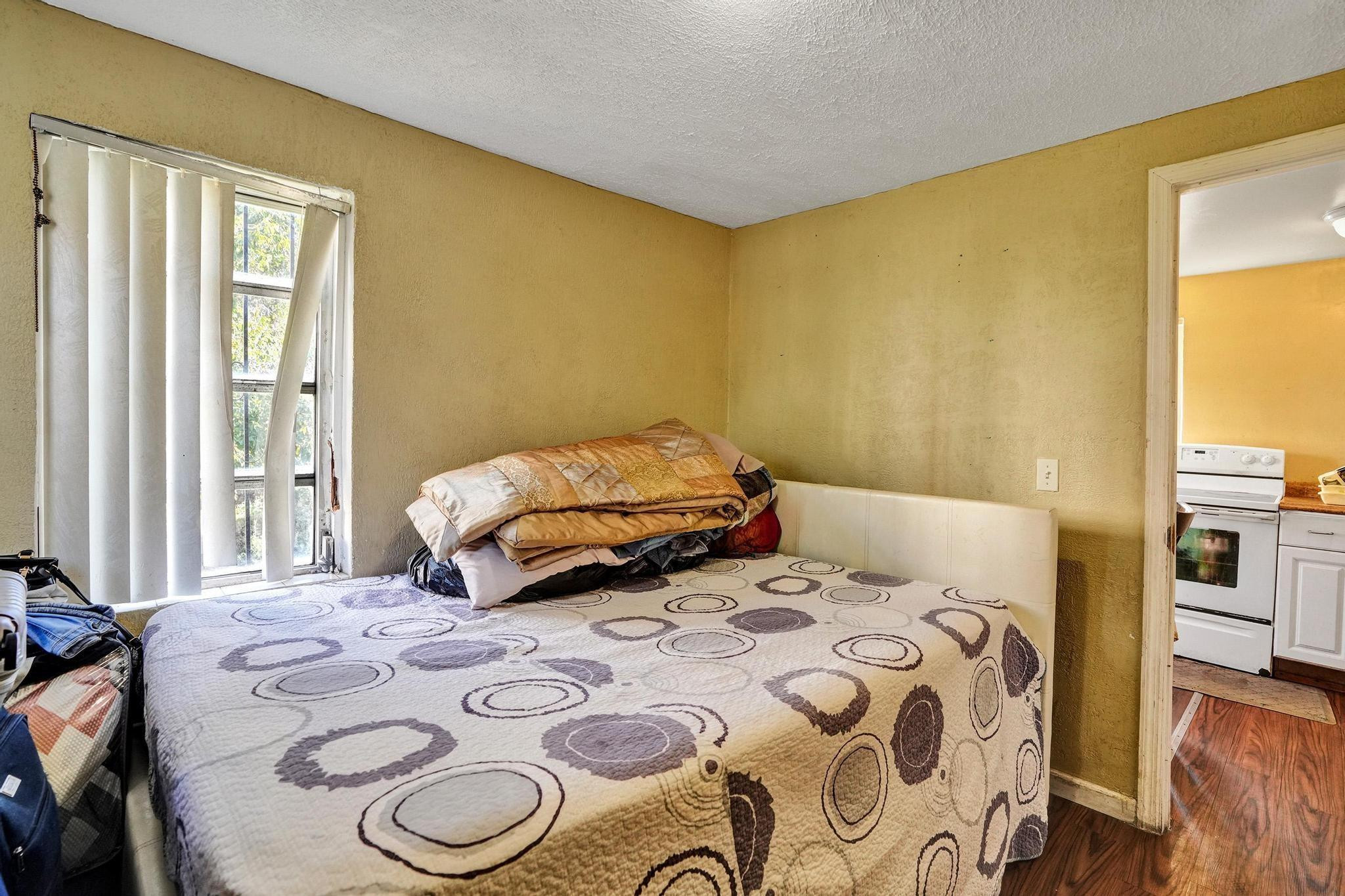 Undisclosed Address Miami, FL 33142 - Photo 37 of 58 Photo 37