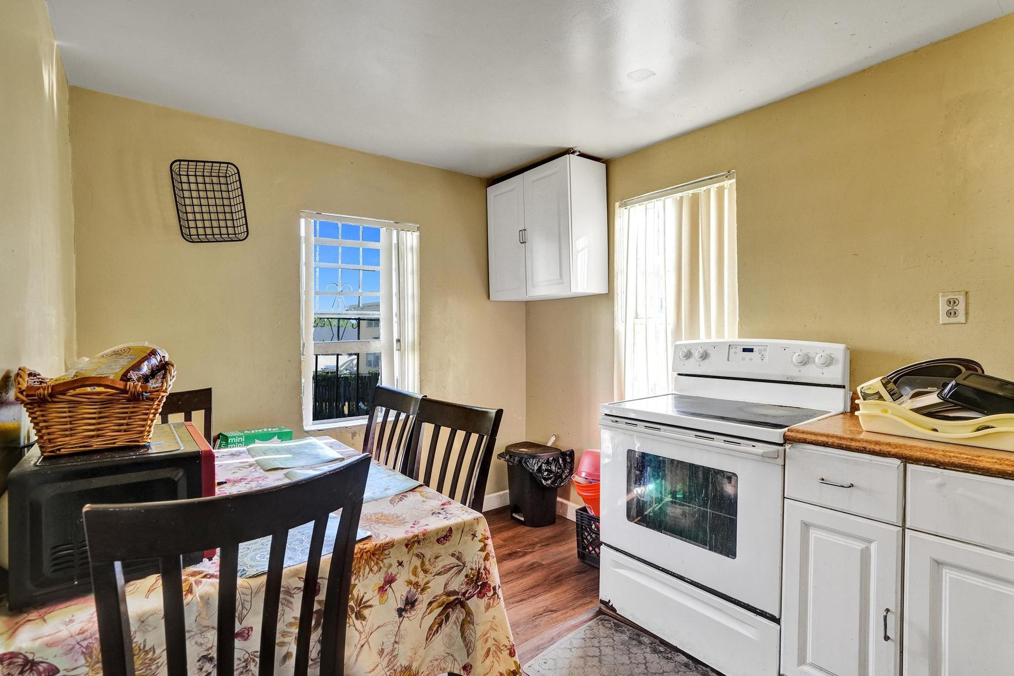 Undisclosed Address Miami, FL 33142 - Photo 38 of 58 Photo 38