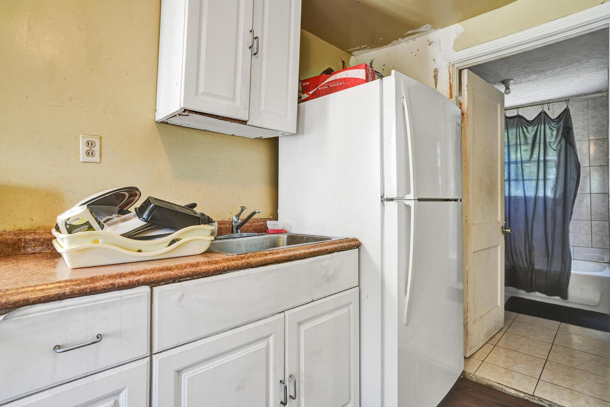 Undisclosed Address Miami, FL 33142 - Photo 40 of 58 Photo 40