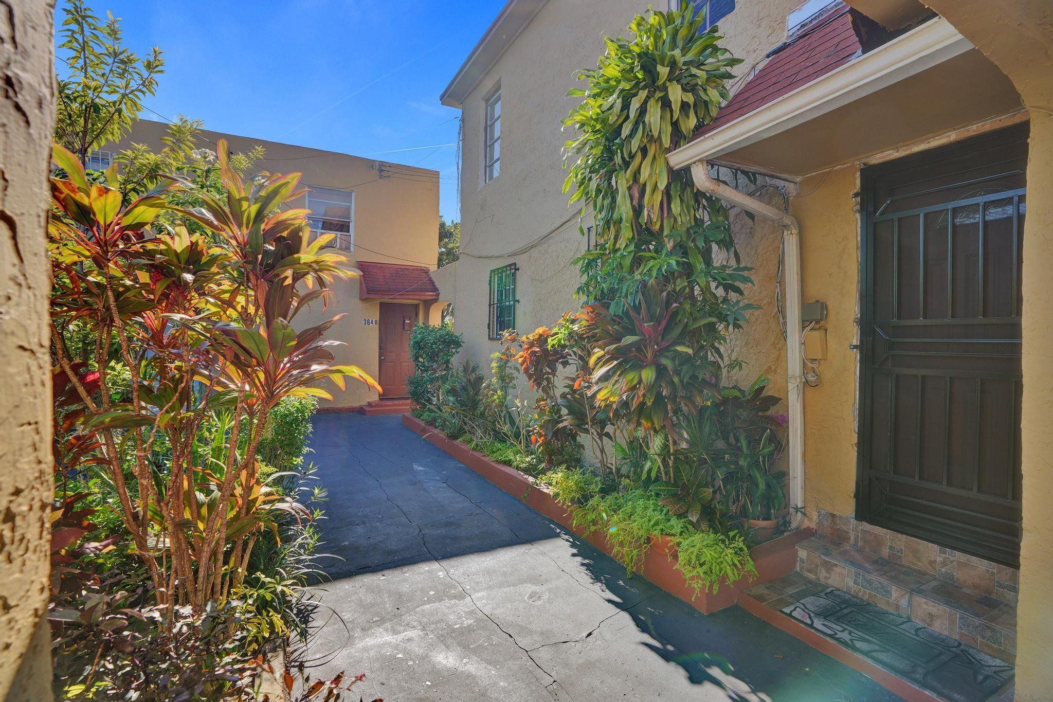 Undisclosed Address Miami, FL 33142 - Photo 4 of 58 Photo 4