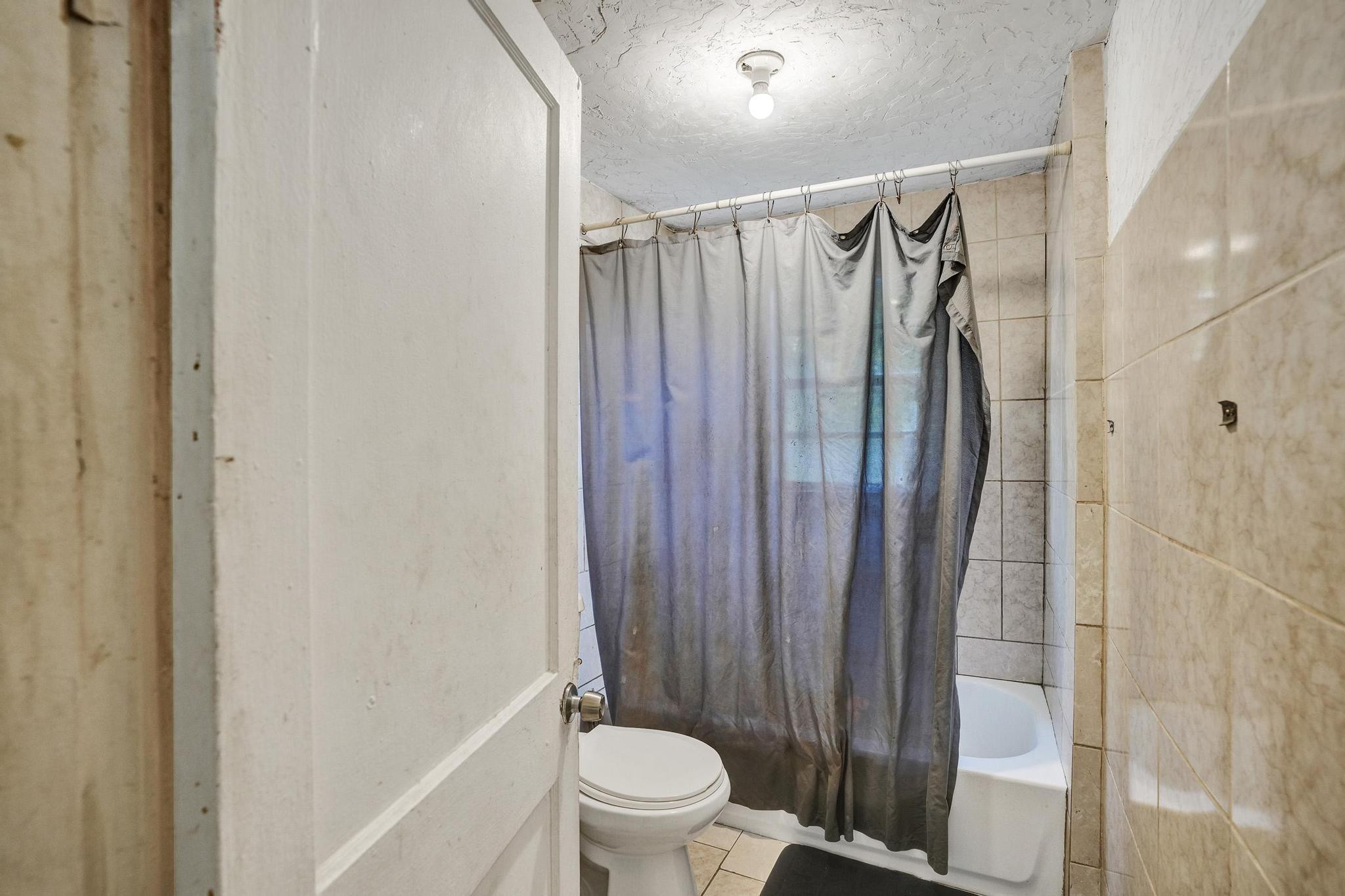 Undisclosed Address Miami, FL 33142 - Photo 42 of 58 Photo 42