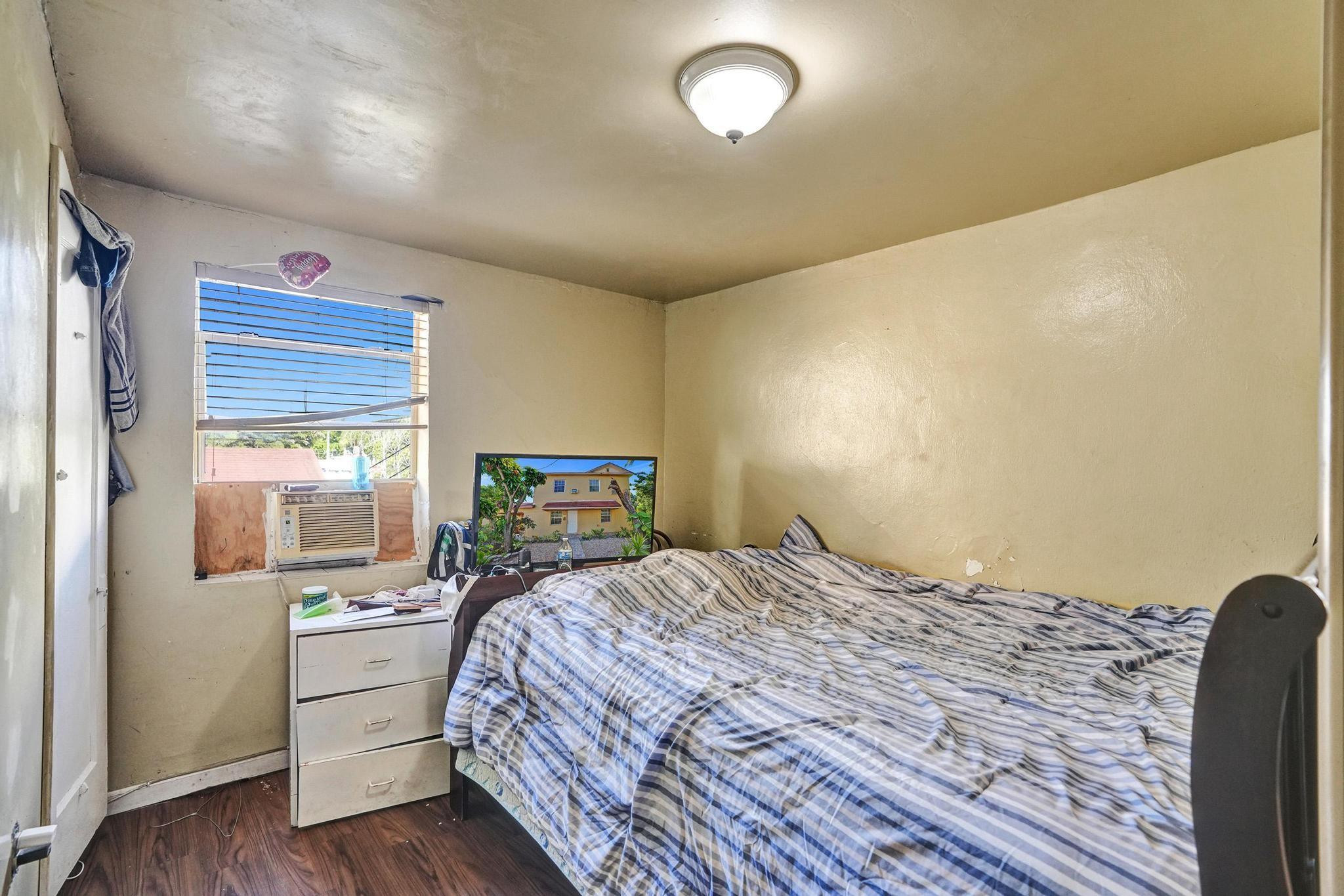 Undisclosed Address Miami, FL 33142 - Photo 44 of 58 Photo 44