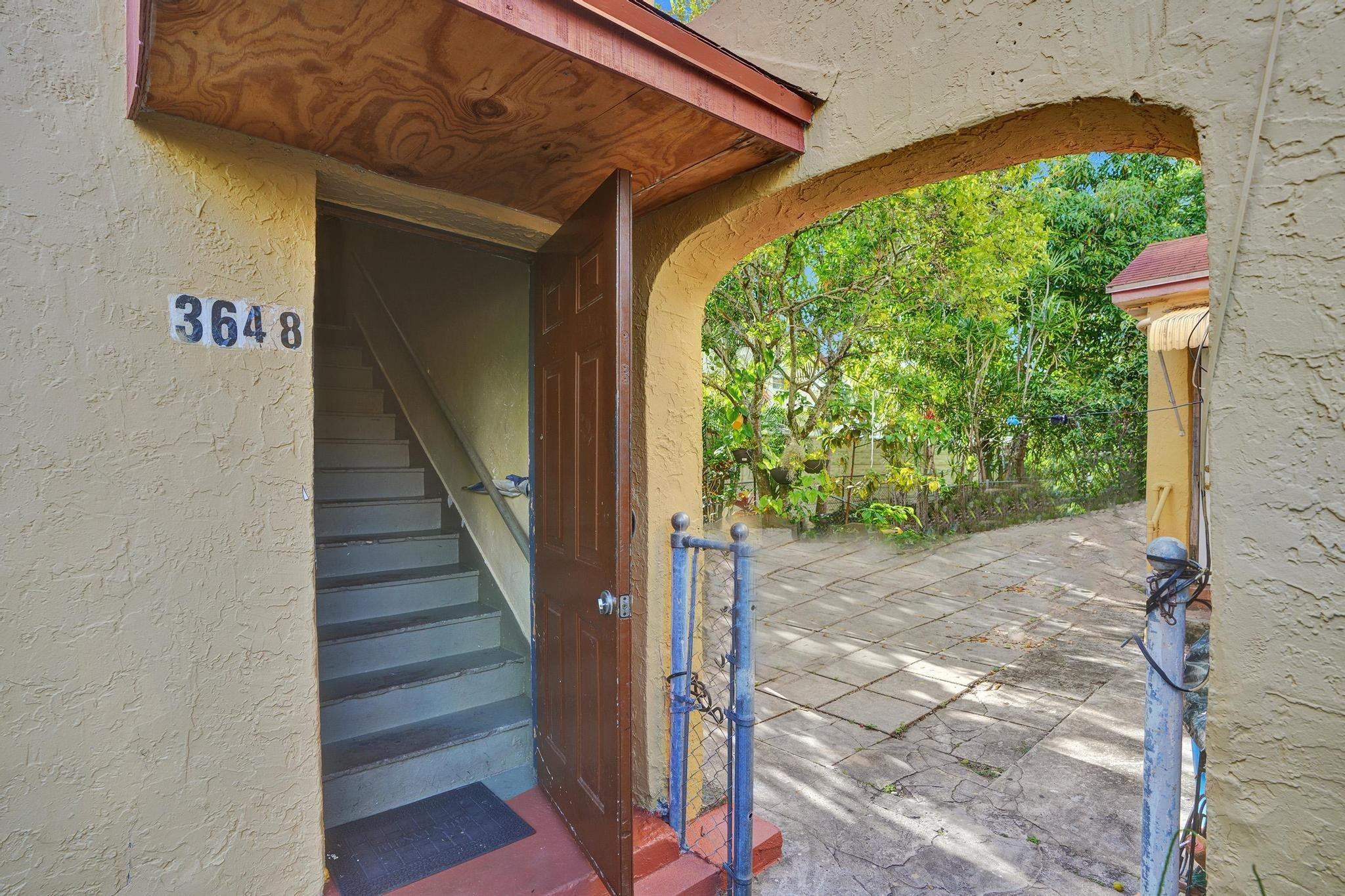 Undisclosed Address Miami, FL 33142 - Photo 45 of 58 Photo 45