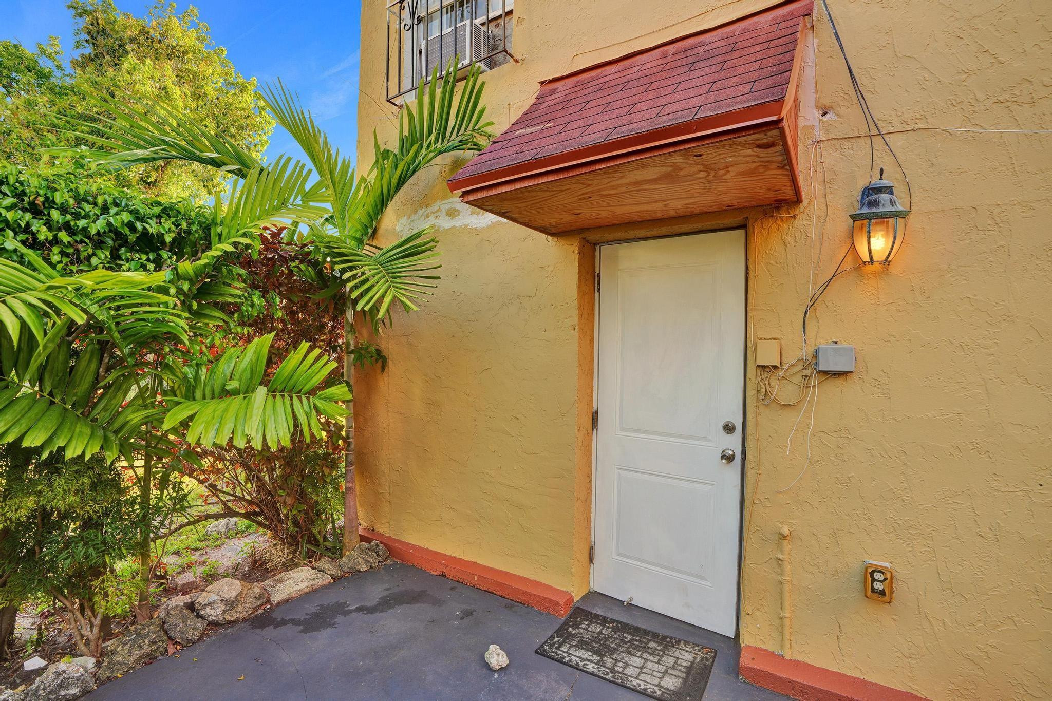 Undisclosed Address Miami, FL 33142 - Photo 46 of 58 Photo 46