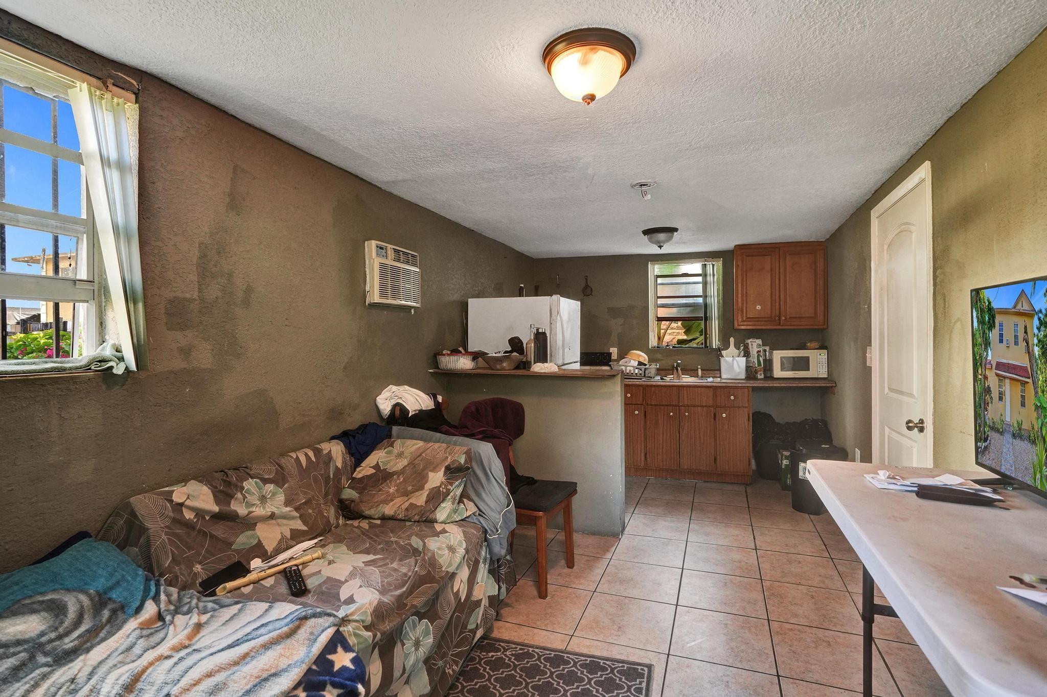 Undisclosed Address Miami, FL 33142 - Photo 47 of 58 Photo 47